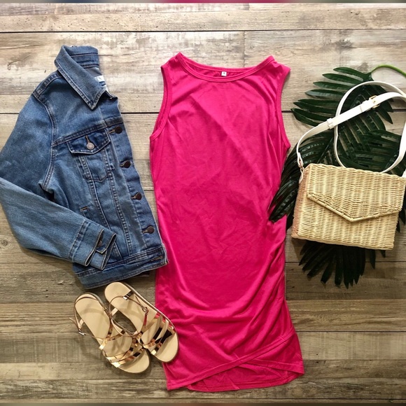 NEW ARRIVAL!!🥰😍 - Picture 3 of 4